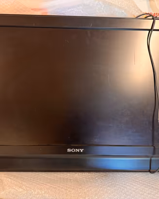 Televisore Sony BRAVIA LCD 32”