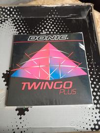 Donic Twingo Plus