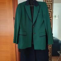 giacca donna Alitalia