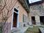 Immagine 19