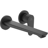 Miscelatore a parete Ideal Standard