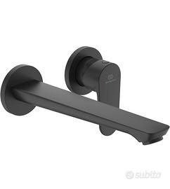Miscelatore a parete Ideal Standard