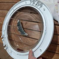 Ricambi lavatrice candy smat touch 9 kg cs 1292d3-