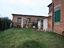 Immagine 12