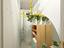 Immagine 14