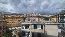 5-locali-a-genova