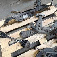 Ricambi seat Altea 2013