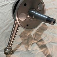 Albero benelli c60 biella rdp 126