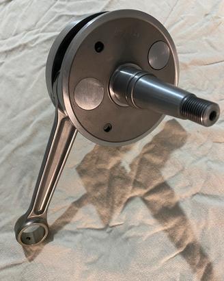 Albero benelli c60 biella rdp 126