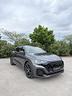 audi-q8-suv-45-tdi-quattro-tiptronic-s-line-editio
