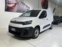 citroen-berlingo-bluehdi-100cv-van-m-club