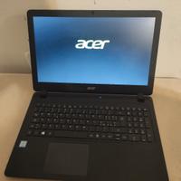 Acer travelmate 