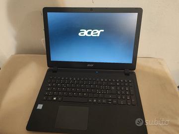 Acer travelmate 
