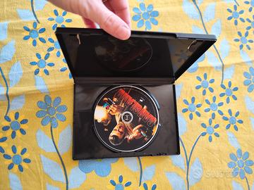 gioco PC gangland
