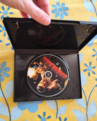 gioco PC gangland