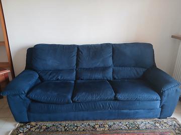 divano 3 posti 