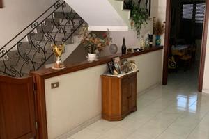 Casa indipendente su più livelli