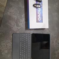 Lenovo Idea Pad Duet Chromebook 2 in 1