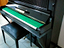 Immagine 4