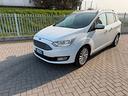 ford-c-max-c-max7-1-5-tdci-120cv-start-stop-busine