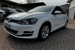 Volkswagen Golf 7 Automatico