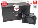 panasonic-s5d