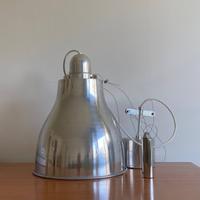 Pendant lamp ikea vintage TAKTER