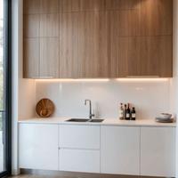 Cucina artigianale su misura sconti 40%