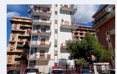 Ufficio Palermo [COR41VCU]