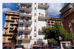 Ufficio Palermo [COR41VCU]