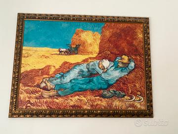 Copia quadro