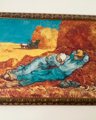 Copia quadro