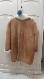 montone originale spagnolo 