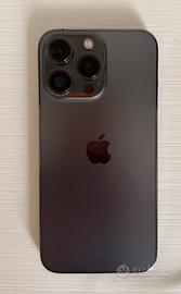 Iphone 13 pro 256Gb