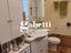 Immagine 21