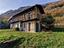 Immagine 27