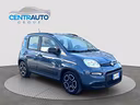 fiat-panda-panda-1-0-hybrid-70cv-city-life