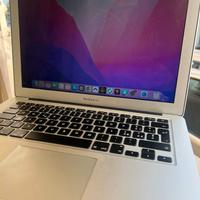 MacBook Air 2015 128GB