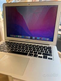 MacBook Air 2015 128GB