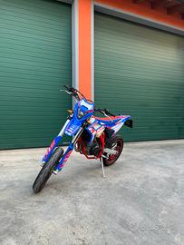 Beta RR 125 R