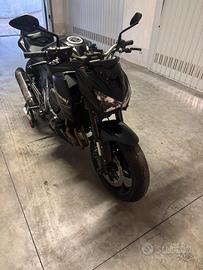 Kawasaki Z800