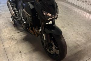 Kawasaki Z800