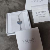 collana albero della vita