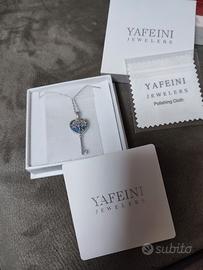 collana albero della vita