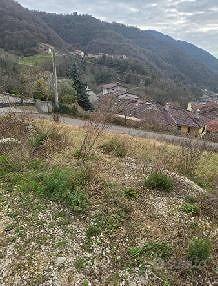 Immobile in asta di 3888 m² a Altissimo - Vista 2