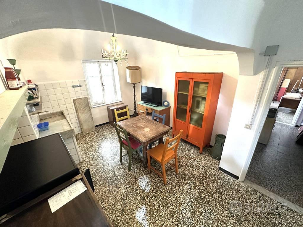 Appartamento – Albenga, Savona - Vista 5