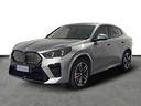 bmw-ix2-edrive-20-msport