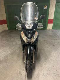 Honda SH 300 - 2013