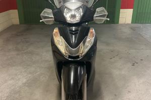 Honda SH 300 - 2013