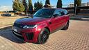 land-rover-range-sport-3-0-sdv6-autobiography-dyna